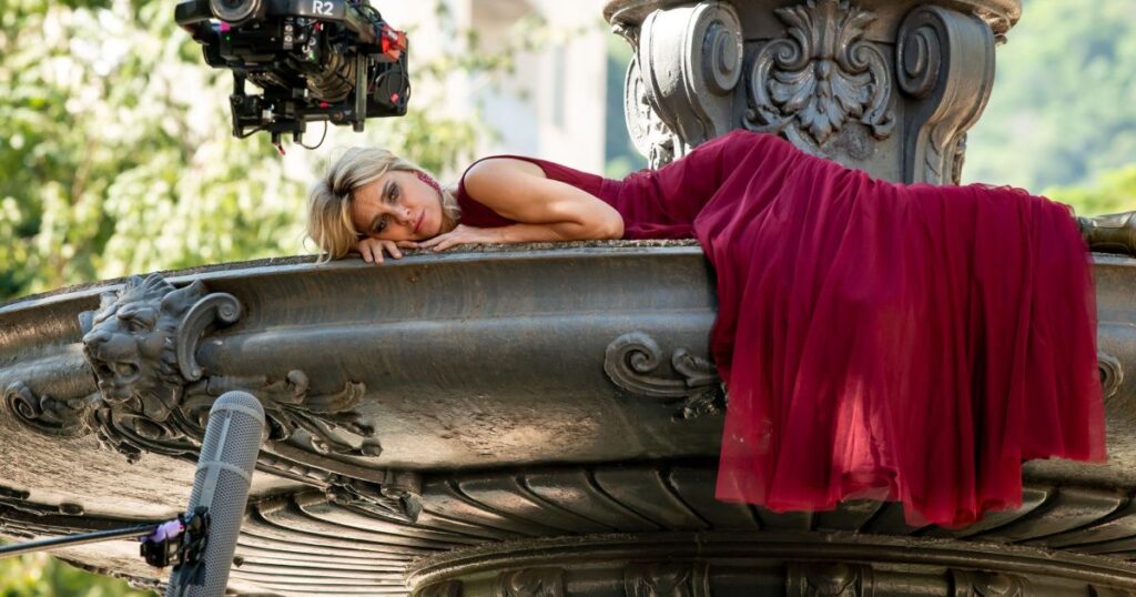 carolina-dieckmmann-diz-ter-visitado-o-aa-para-papel-em-“(des)controle”