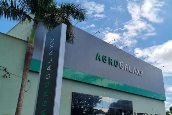 aqua-capital-transfere-controle-operacional-da-agrogalaxy-a-taua-partners