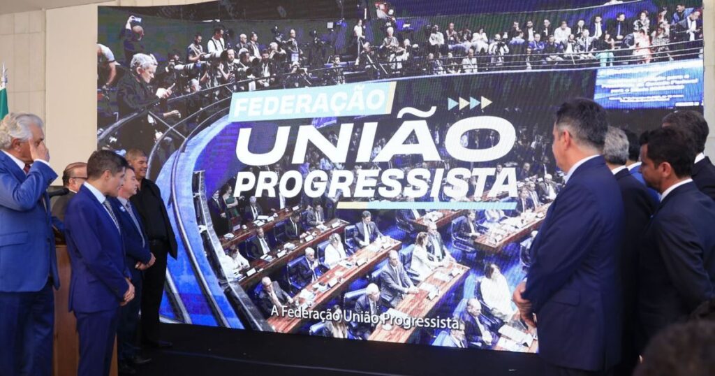 uniao-pp-adiara-ao-maximo-escolha-presidencial-e-priorizara-congresso
