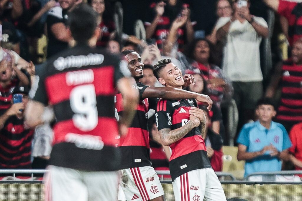 flamengo-esta-invicto-ha-quase-dois-anos-como-mandante-no-brasileirao