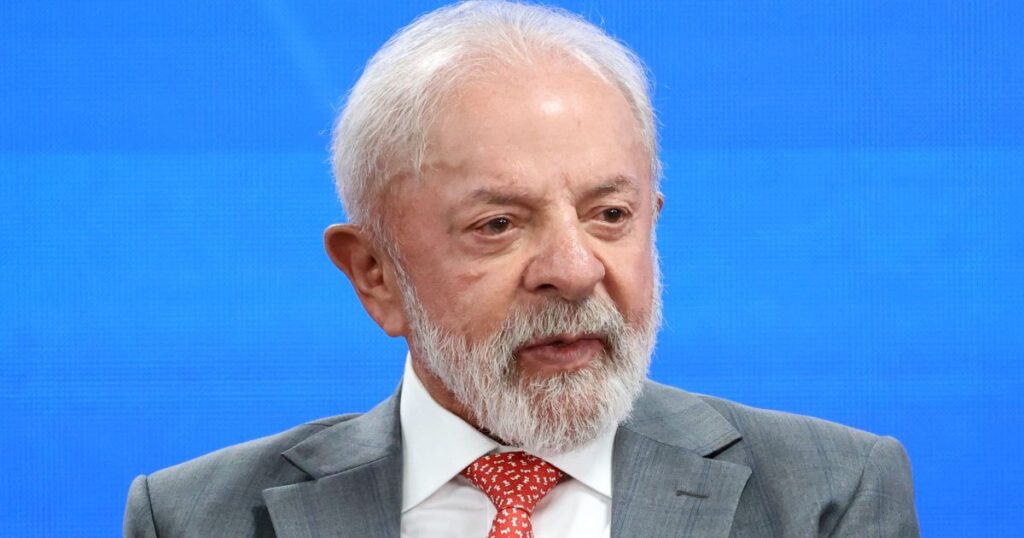 operacao-policial-mira-fraude-que-emitiu-mandado-de-prisao-de-lula-e-moraes