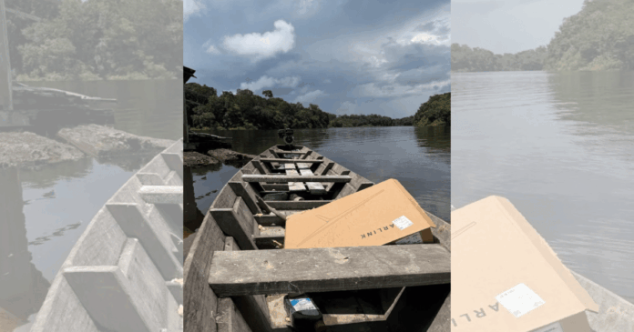 terras-indigenas-no-am-estao-entre-as-mais-pressionadas,-segundo-relatorio