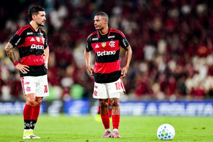 flamengo-vive-pior-inicio-de-temporada-em-24-anos;-veja-numeros