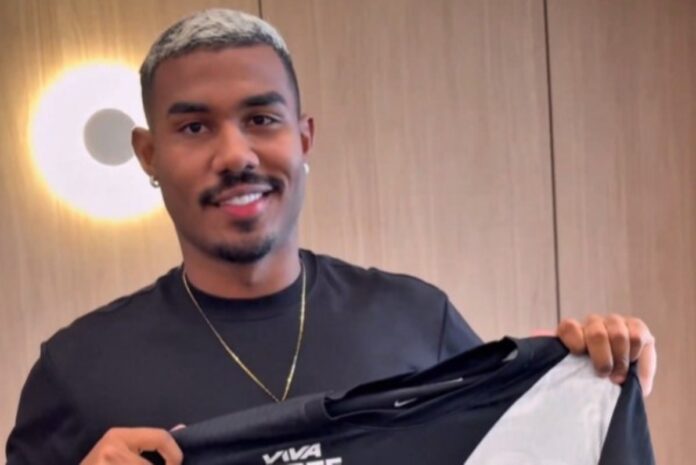 vasco-informa-acerto-com-nottingham-forest-por-contratacao-de-cuiabano