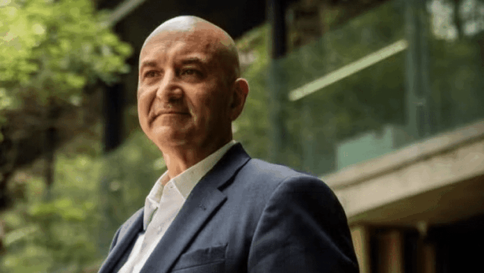 fundador-da-reag-comprou-acoes-do-brb-usando-fundo-do-master