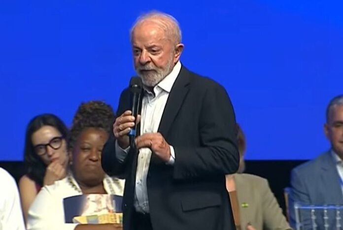 lula-diz-que-encontro-com-trump-em-washington-deve-ocorrer-em-marco