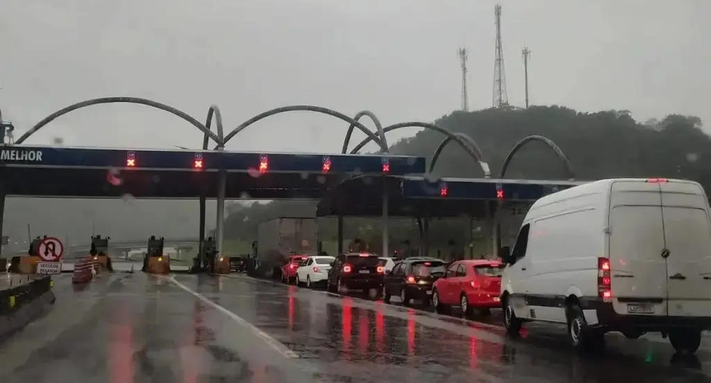 anchieta-imigrantes-tera-novo-sistema-de-pedagio-a-partir-deste-sabado-(7)