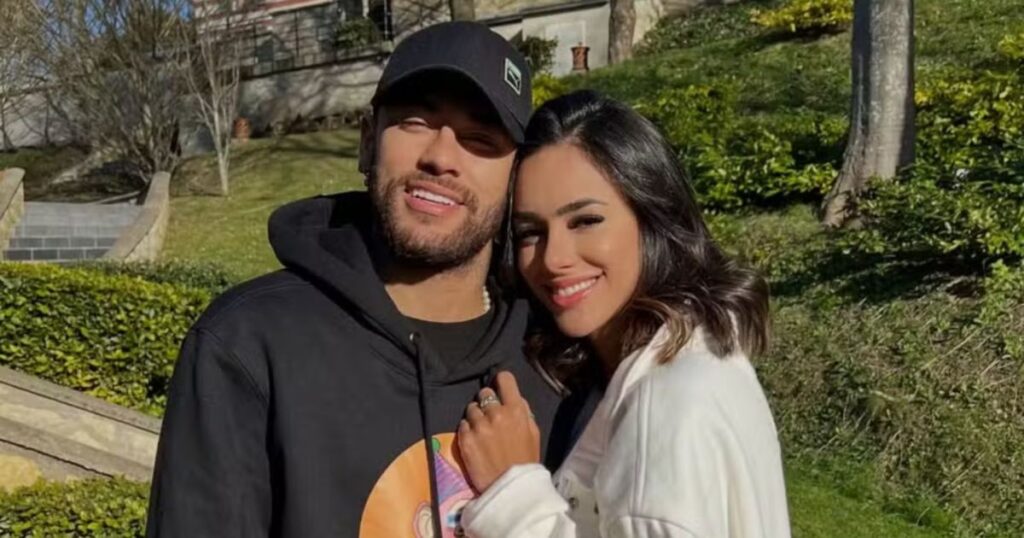bruna-biancardi-se-declara-em-aniversario-de-neymar:-“te-amo”