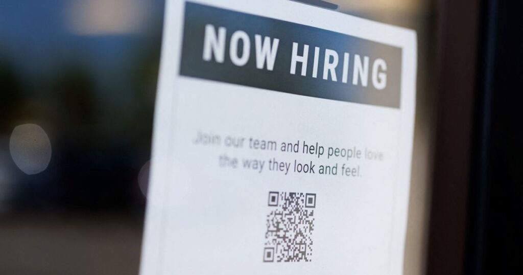 jolts-aponta-queda-de-vagas-abertas-nos-eua-em-dezembro