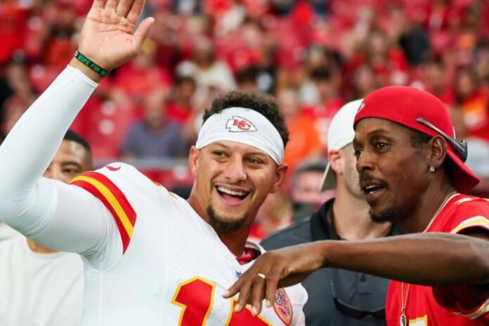 pai-de-astro-da-nfl-e-preso-por-violar-liberdade-condicional