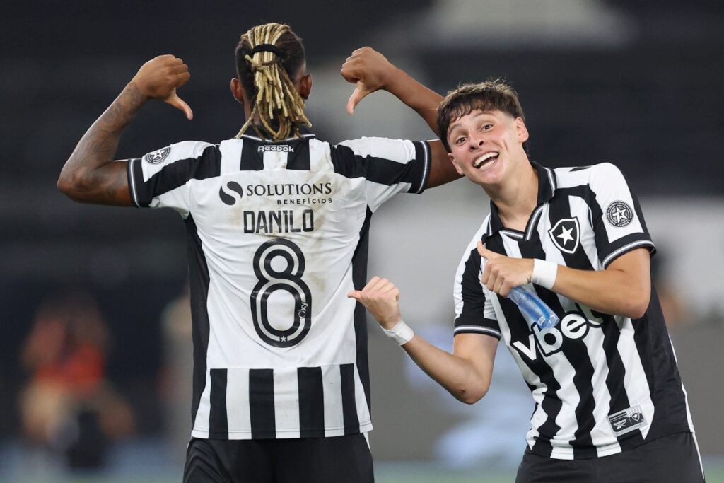 brasil-no-videogame:-bahia-e-botafogo-fecham-parceria-e-chegam-ao-eafc