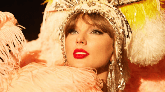 taylor-swift-lancara-videoclipe-de-“opalite”-nesta-sexta-feira-(6)