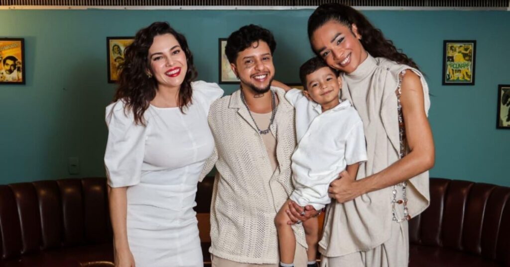 documentario-“apolo”-tera-premiere-internacional-no-sxsw-2026