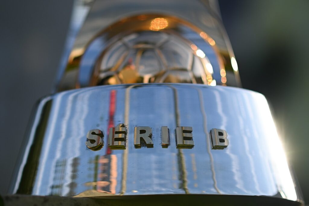 serie-b-muda-forma-de-acesso-e-cria-playoffs-por-vagas-no-brasileirao
