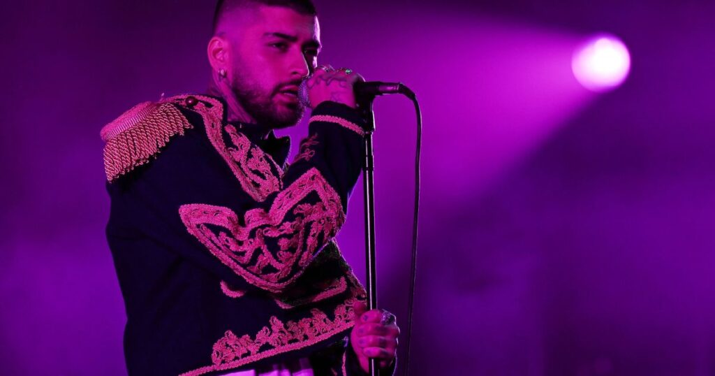 zayn-no-brasil:-confira-valores-dos-ingressos