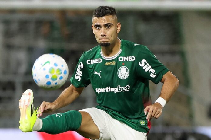 andreas-fala-de-vitoria-no-brasileirao-e-projeta-derby-pelo-paulista