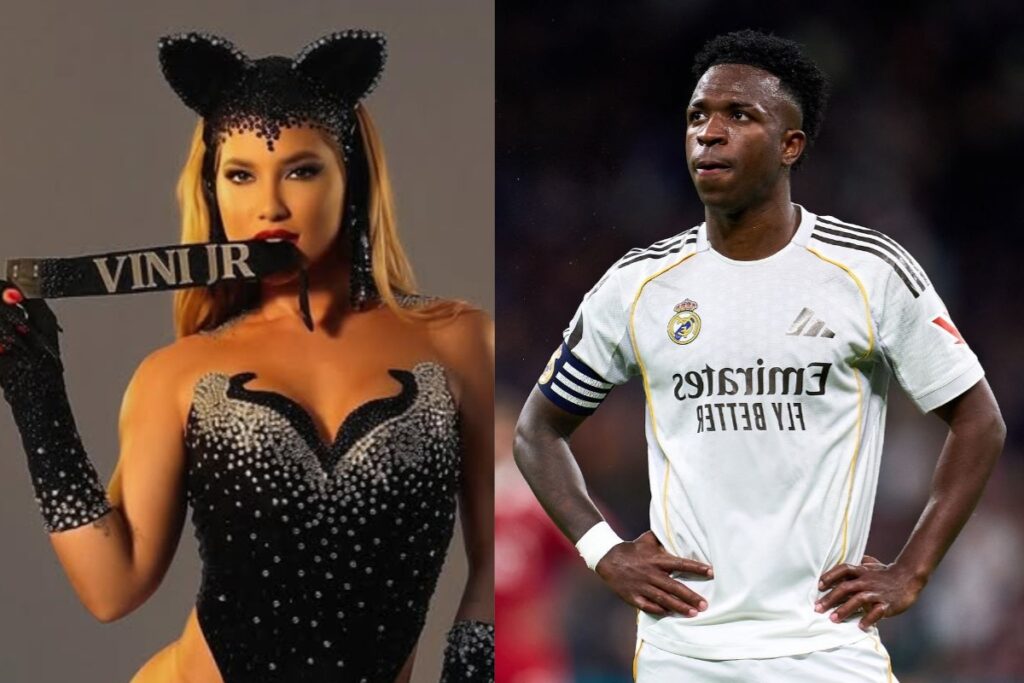 “muito-revelador”,-jornal-ingles-julga-ensaio-de-virginia-para-vini-jr