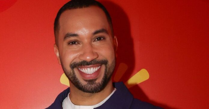 gil-do-vigor-diz-nao-querer-amizade-com-ex-bbb21:-“limite”;-web-aponta-quem