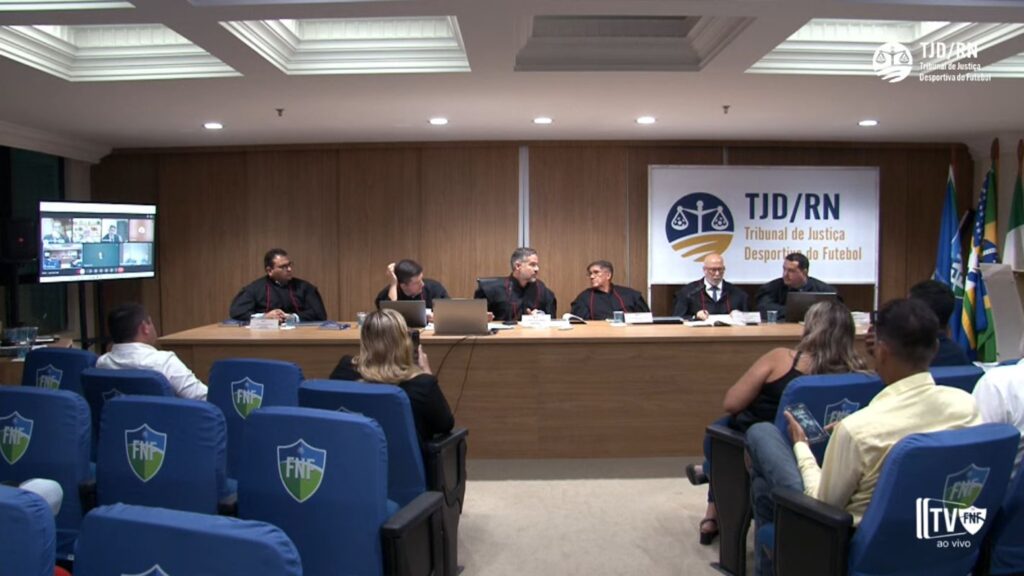 tjd-confirma-punicao-e-tradicional-time-do-rn-e-rebaixado-no-estadual
