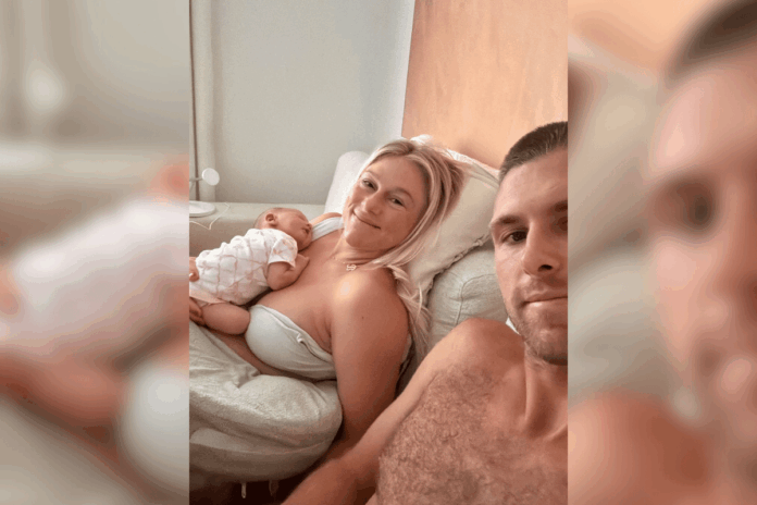 surfista-brasileira-tatiana-weston-webb-anuncia-nascimento-da-filha