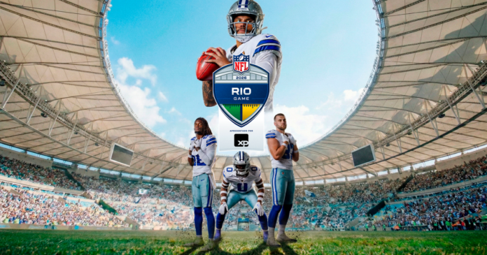 dallas-cowboy-sera-o-mandante-do-primeiro-jogo-da-nfl-no-rio-de-janeiro