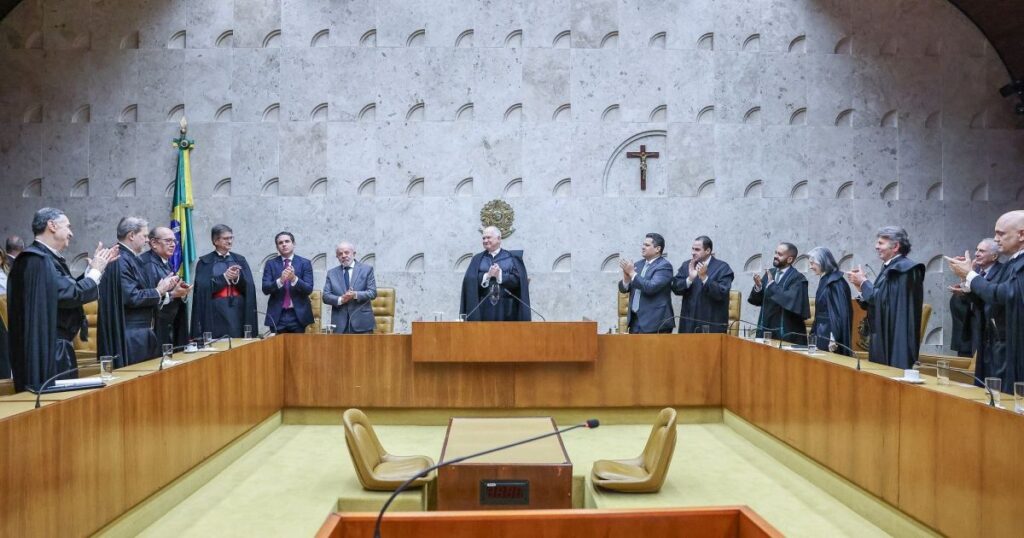 waack:-supremo-tribunal-federal-enxuga-excessos-sem-mudar-as-regras