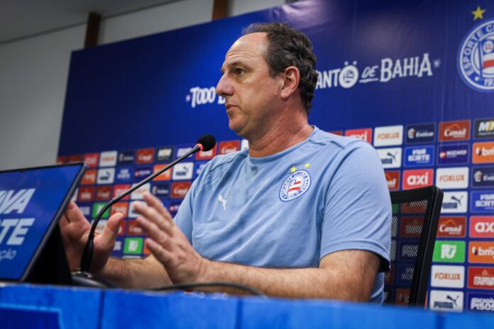 ceni-critica-gramado-da-fonte-nova,-analisa-empate-e-fala-de-dell