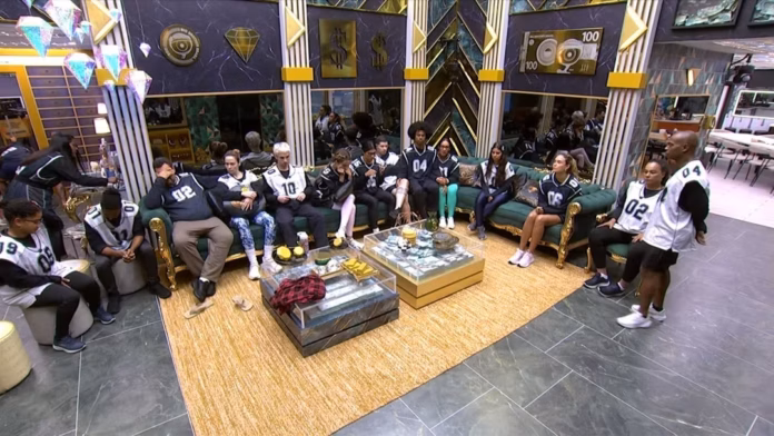 bbb-26:-nova-dinamica-estreia-na-4a-semana-e-pode-indicar-dois-ao-paredao