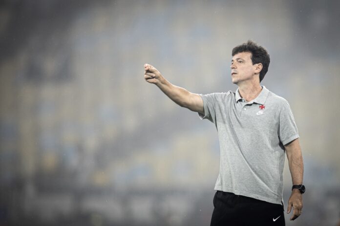 diniz-revela-frustracao-pelo-resultado-e-analisa-partida-de-brenner