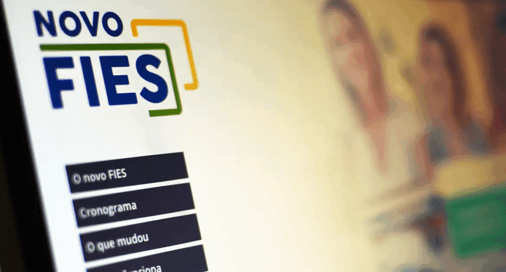 fies-2026:-inscricoes-para-o-1o-semestre-terminam-nesta-sexta-feira