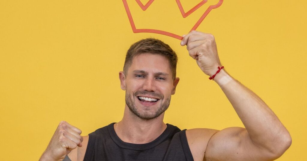 bbb-26:-jonas-sulzbach-vence-a-prova-do-lider-e-define-vip-e-xepa