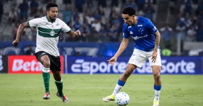 cruzeiro-sai-na-frente,-mas-leva-virada-do-coritiba-pelo-brasileirao