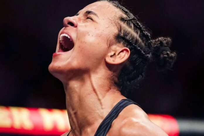 ufc:-natalia-silva-relembra-jornada-que-a-levou-ao-1o-lugar-no-ranking.-veja-video