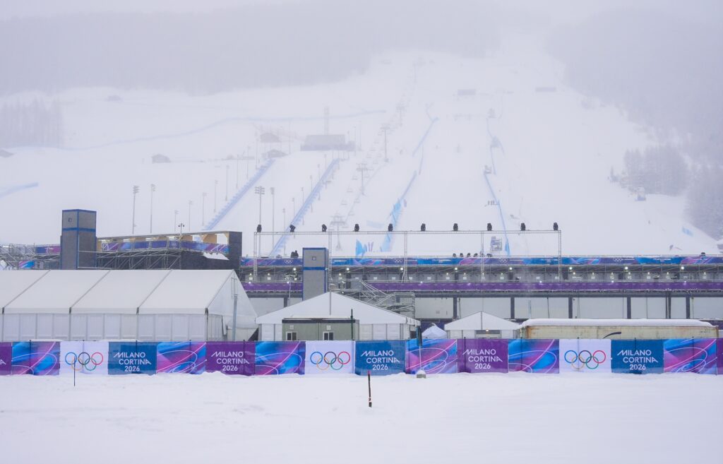 promessa-de-medalha:-conheca-os-brasileiros-nas-olimpiadas-de-inverno