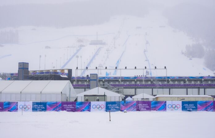 promessa-de-medalha:-conheca-os-brasileiros-nas-olimpiadas-de-inverno