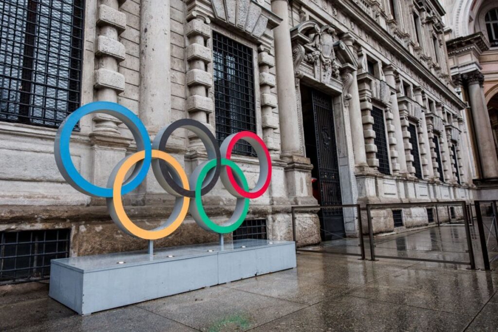 abertura-das-olimpiadas-de-inverno-acontece-nesta-sexta;-veja-detalhes