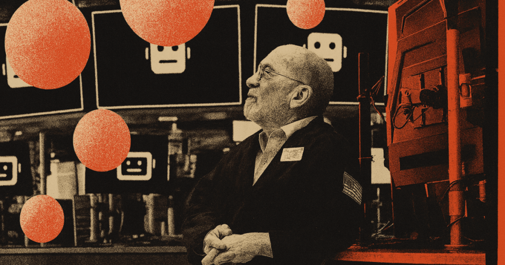 ia-que-assustou-mercado-financeiro-acaba-de-receber-grande-atualizacao