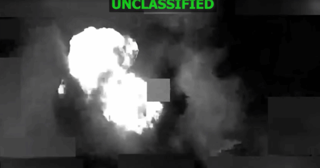 ataque-dos-eua-a-embarcacao-no-pacifico-deixa-dois-mortos