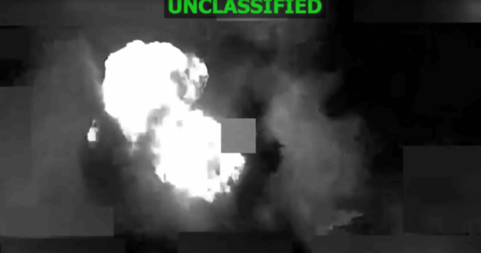 ataque-dos-eua-a-embarcacao-no-pacifico-deixa-dois-mortos