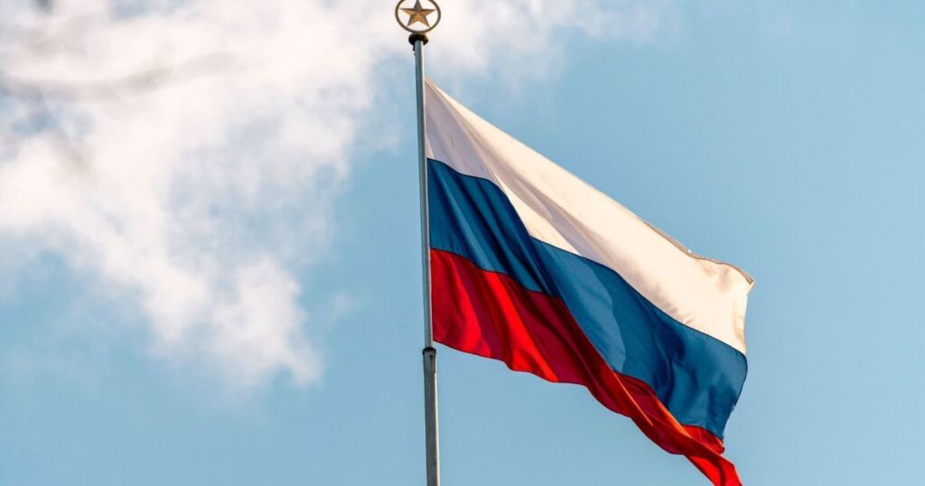 general-russo-e-baleado-e-hospitalizado-em-moscou,-dizem-autoridades