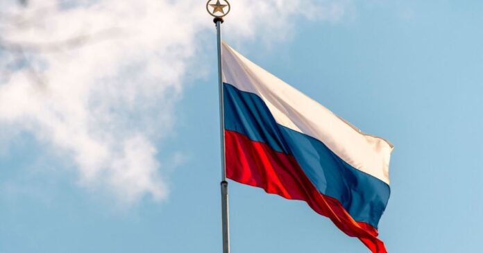 general-russo-e-baleado-e-hospitalizado-em-moscou,-dizem-autoridades