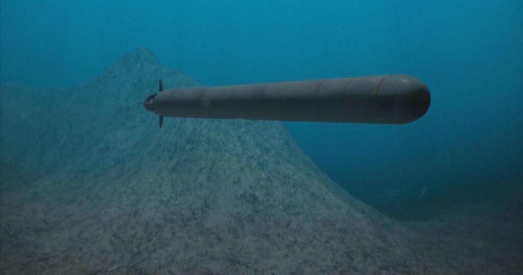 eua-defendem-tratado-nuclear-com-multiplas-potencias-apos-acordo-com-russia