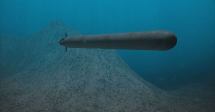 eua-defendem-tratado-nuclear-com-multiplas-potencias-apos-acordo-com-russia