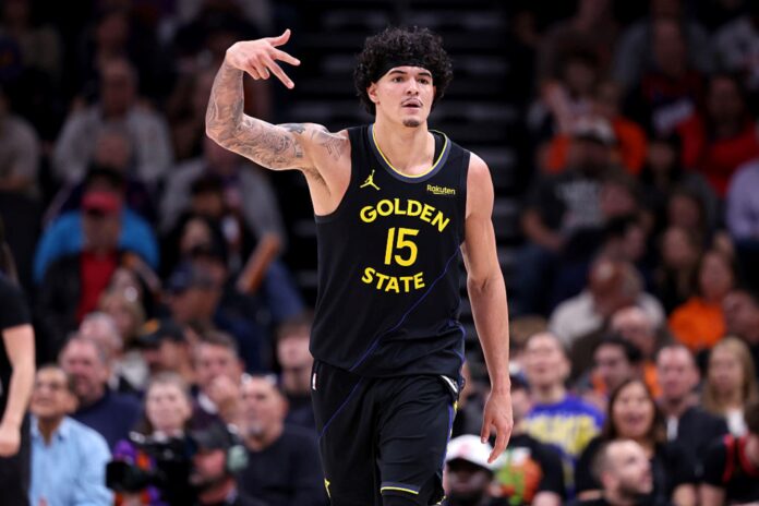 gui-santos-decide-para-os-warriors-em-melhor-jogo-da-carreira