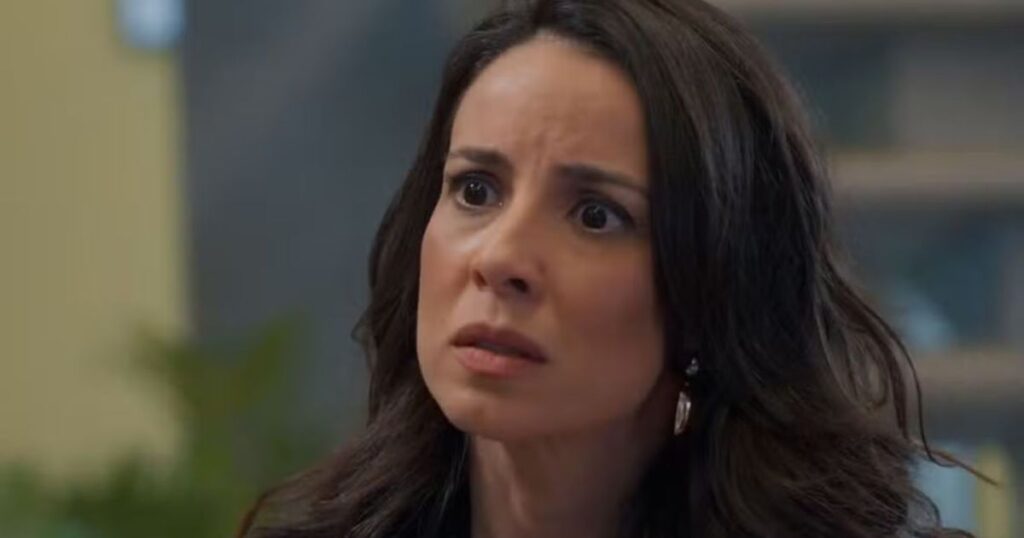 resumo-de-“tres-gracas”:-de-9-a-14-de-fevereiro