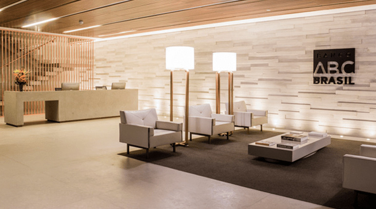 lucro-do-banco-abc-aumenta-13,4%-no-4otri