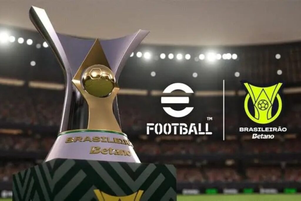 brasileirao-e-oficialmente-licenciado-no-efootball-apos-2-anos