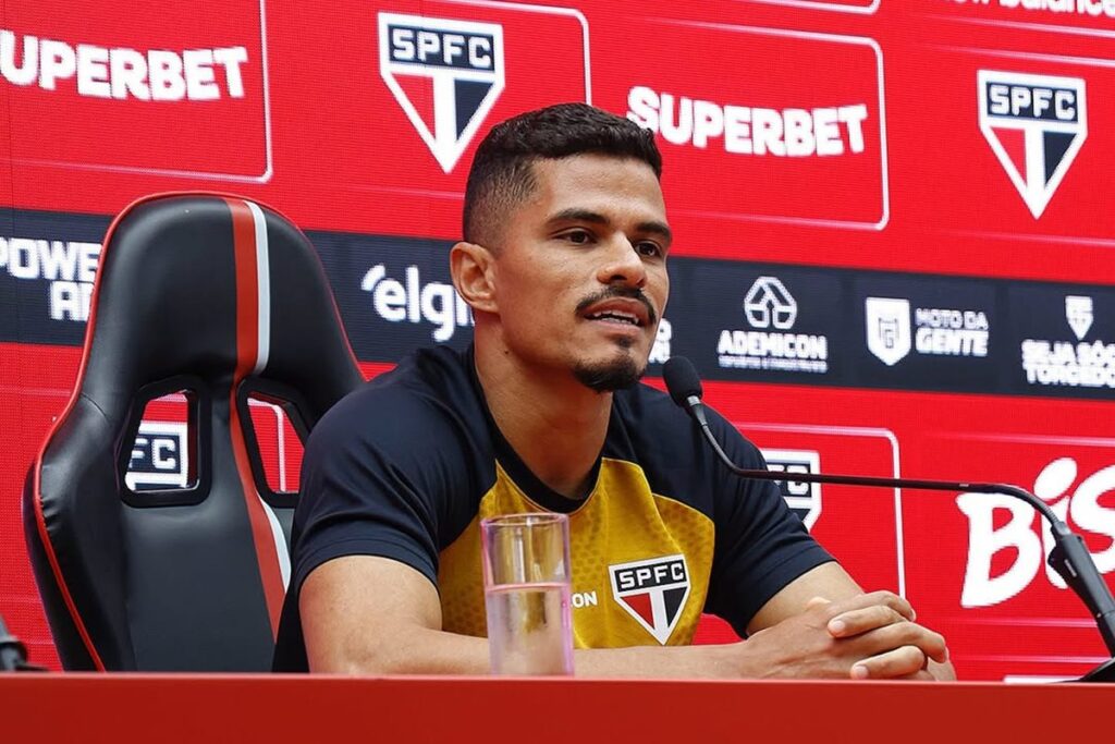 lucas-ramon-diz-que-sao-paulo-“tocou-muito-o-coracao”-e-faz-desabafo