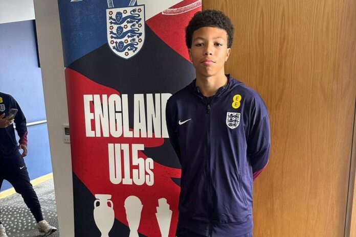 filho-de-thiago-silva-pode-estrear-pela-selecao-inglesa-sub-15