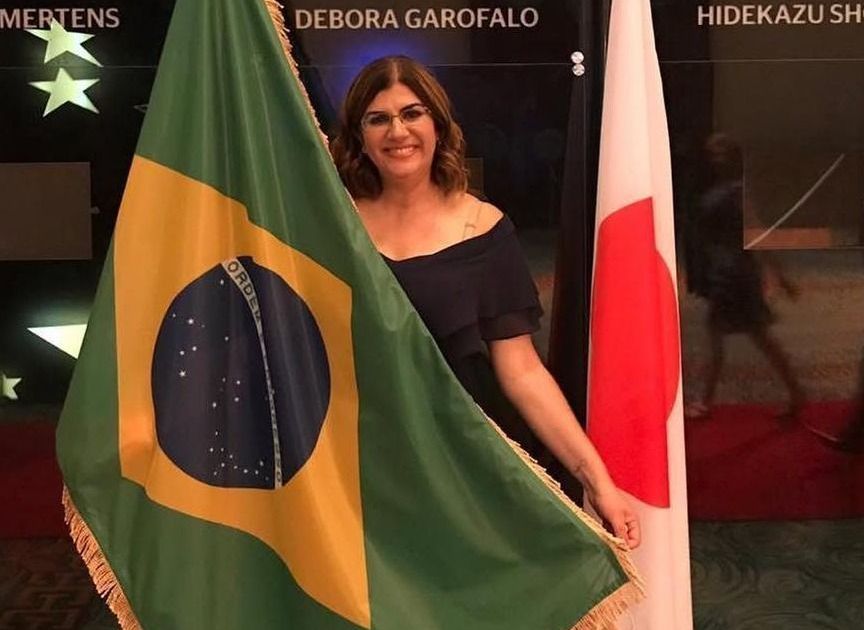 conheca-a-brasileira-eleita-professora-mais-influente-do-mundo